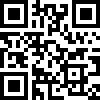 https://icana.ir/x4pNF