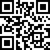 https://icana.ir/x4Sr8