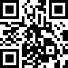 https://icana.ir/x3qqv