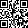 https://icana.ir/x5vPw