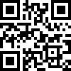 https://icana.ir/x5btg