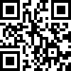 https://icana.ir/x3Yr2