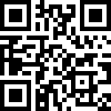 https://icana.ir/x3S4K