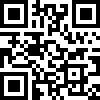 https://icana.ir/x4c3s