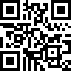 https://icana.ir/x59v4