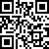 https://icana.ir/x3DK3