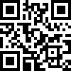 https://icana.ir/x5yJn