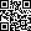 https://icana.ir/x5C9f