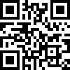 https://icana.ir/x55sP