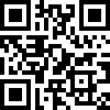 https://icana.ir/x5zn8