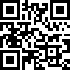 https://icana.ir/x4g36