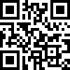 https://icana.ir/x5nwt