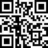 https://icana.ir/x3T2N