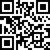 https://icana.ir/x43bM