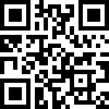 https://icana.ir/x3WbZ