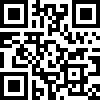 https://icana.ir/x4RsJ