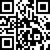 https://icana.ir/x3Rbz