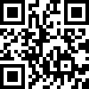 https://icana.ir/x4Snn