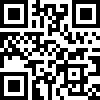 https://icana.ir/x3MJP
