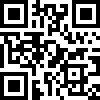 https://icana.ir/x5zLQ
