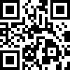 https://icana.ir/x5vLq