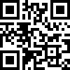 https://icana.ir/x4Fyf