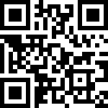 https://icana.ir/x5rVY