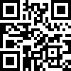 https://icana.ir/x3yvZ