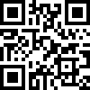https://icana.ir/x5hNP
