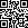 https://icana.ir/x4tjT