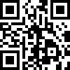 https://icana.ir/x3wgp