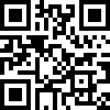 https://icana.ir/x53cP