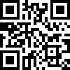 https://icana.ir/x42LC