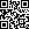 https://icana.ir/x5xQw