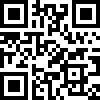 https://icana.ir/x3xxR