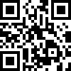 https://icana.ir/x3XCt