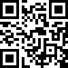 https://icana.ir/x5q5q