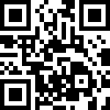 https://icana.ir/x5ywj