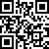 https://icana.ir/x3wRb