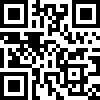 https://icana.ir/x3Tt5