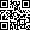 https://icana.ir/x4KWW