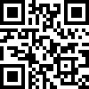 https://icana.ir/x5px4