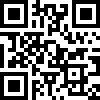 https://icana.ir/x5vjC