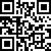 https://icana.ir/x5cqJ