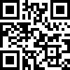 https://icana.ir/x5nHN