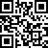 https://icana.ir/x5vSy