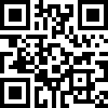 https://icana.ir/x4KkT