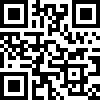 https://icana.ir/x4fp2