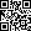 https://icana.ir/x5jhp