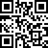 https://icana.ir/x3P96